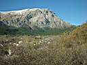 Pretare Monte Vettore 1.jpg